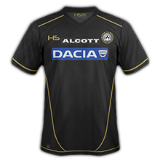 udinese_3.png Thumbnail
